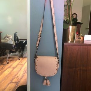 Victoria’s Secret Purse